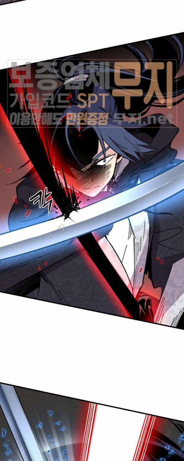 Phi Lôi Đạo 19 trang 14