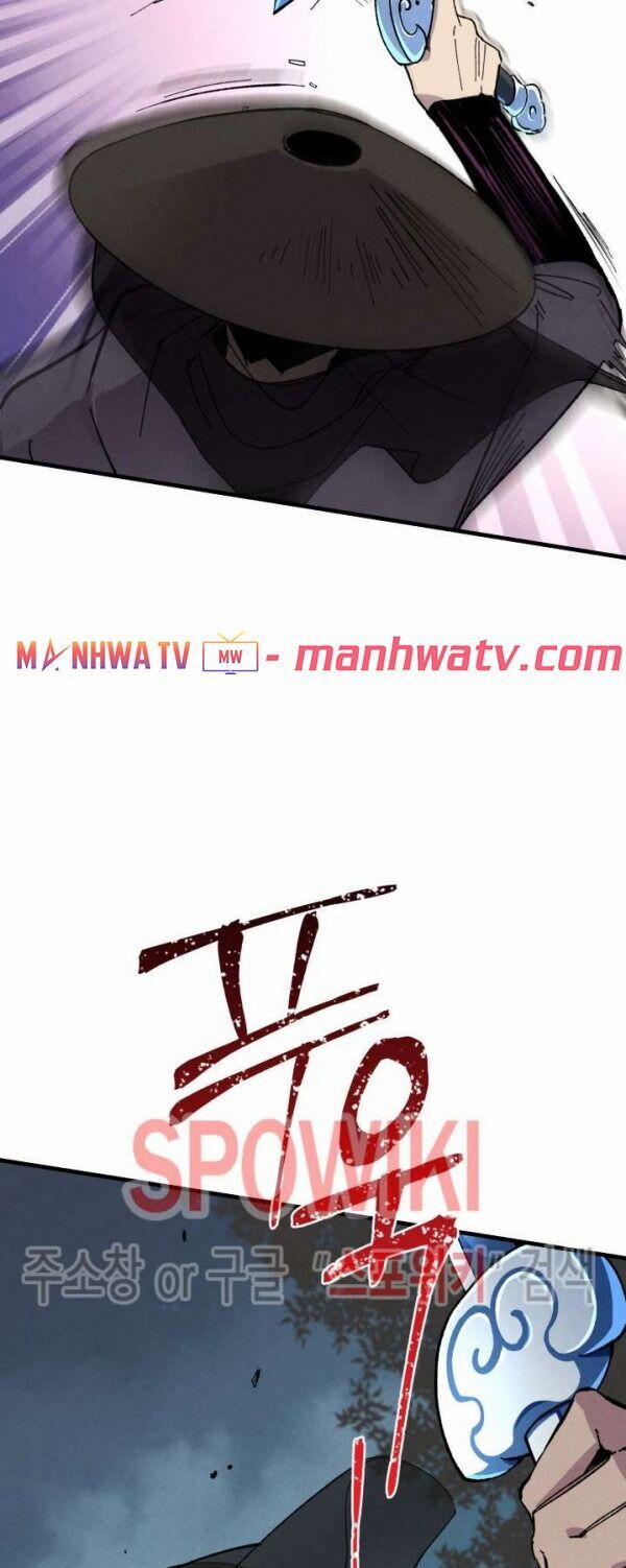 Phi Lôi Đạo 19 trang 17