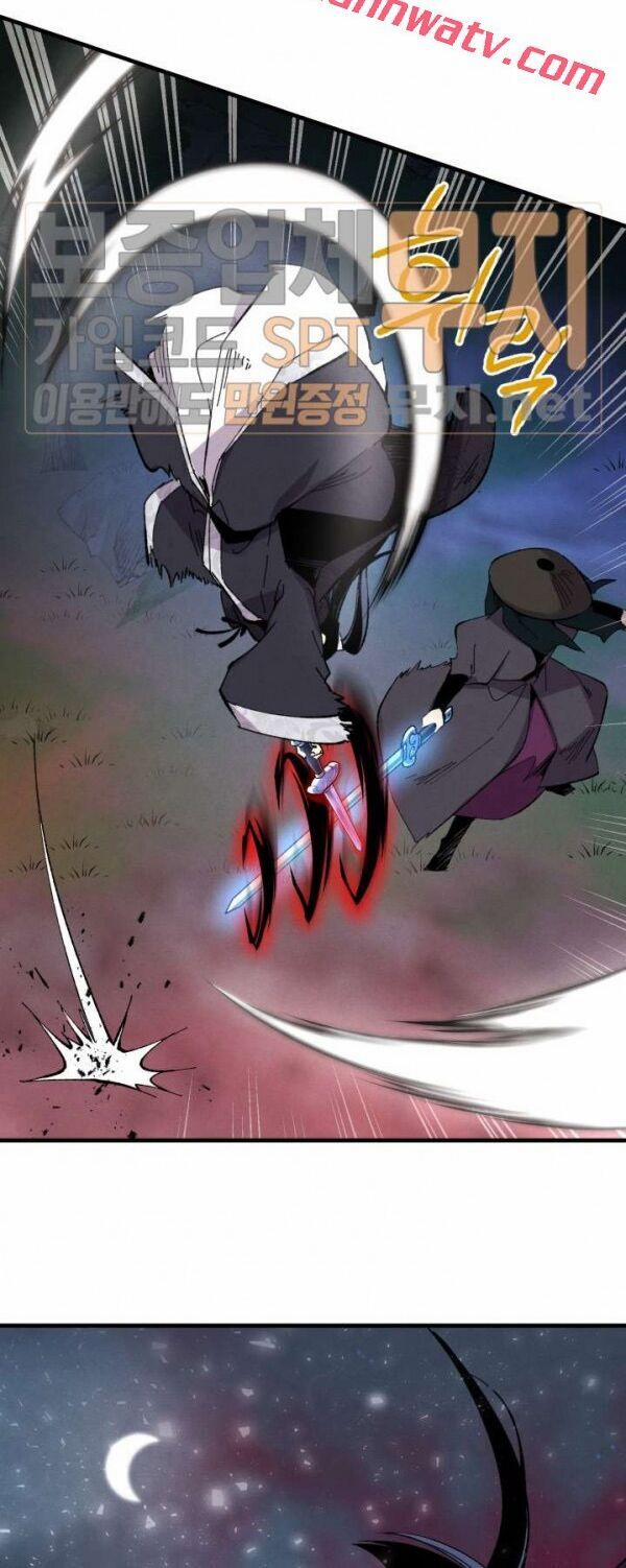 Phi Lôi Đạo 19 trang 22