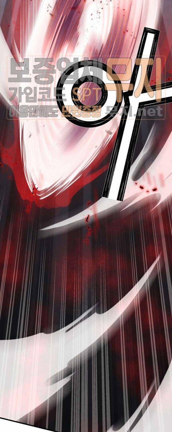 Phi Lôi Đạo 19 trang 26