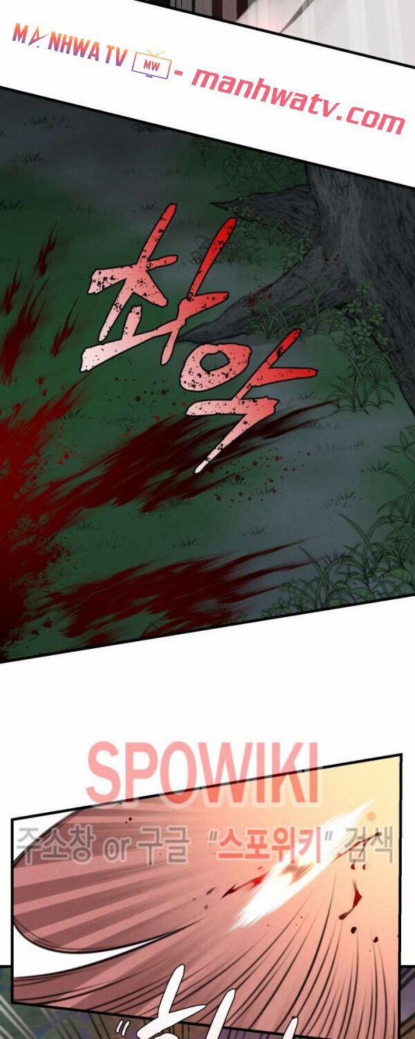 Phi Lôi Đạo 19 trang 27