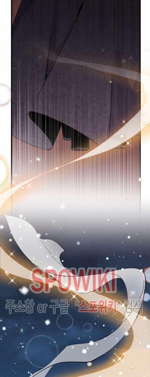 Phi Lôi Đạo 19 trang 39