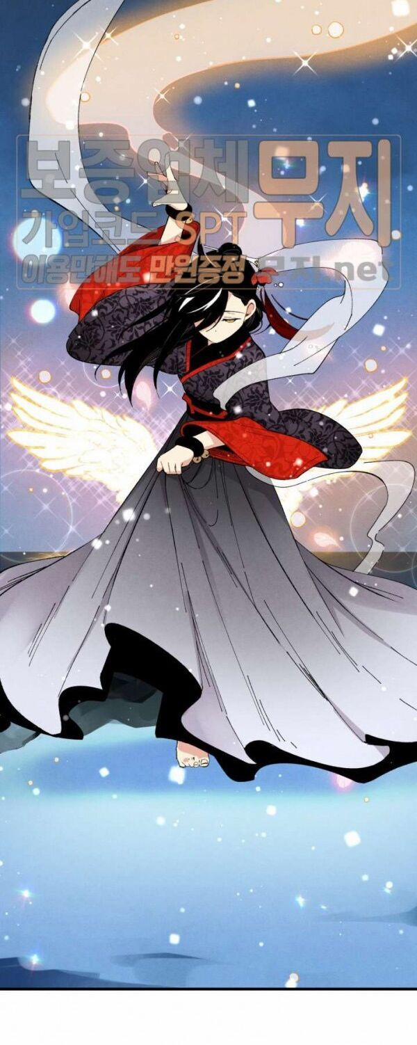 Phi Lôi Đạo 19 trang 40