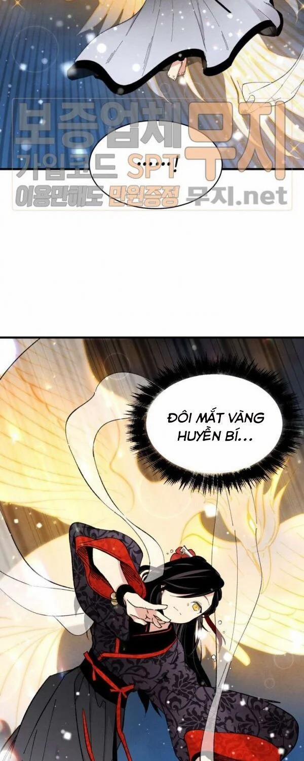 Phi Lôi Đạo 19 trang 44