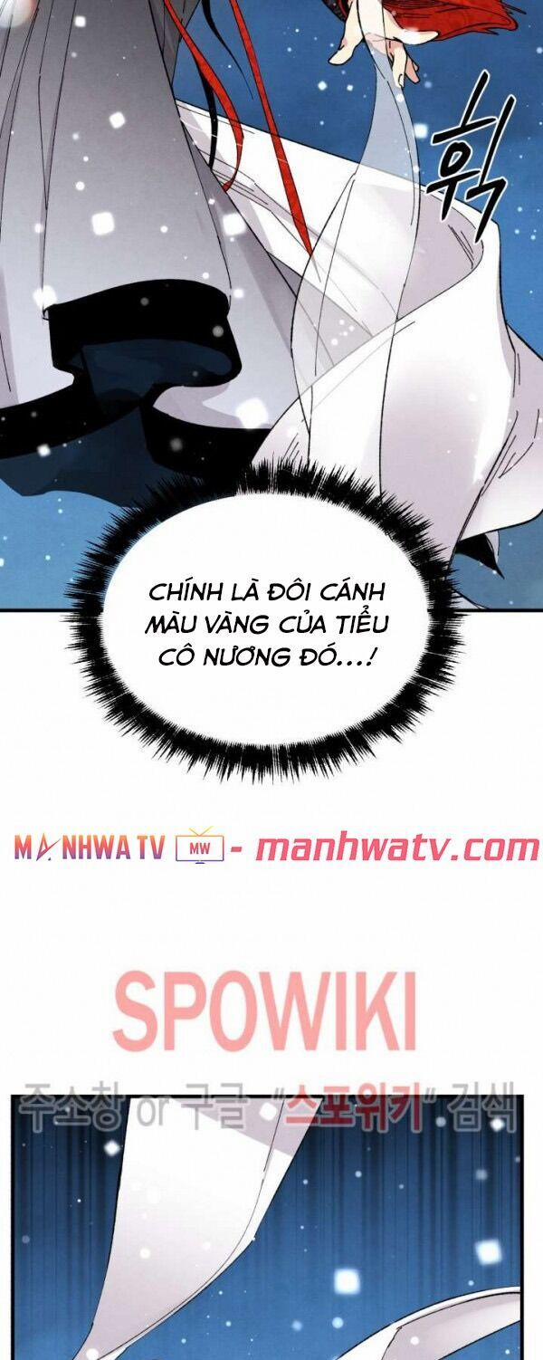 Phi Lôi Đạo 19 trang 45