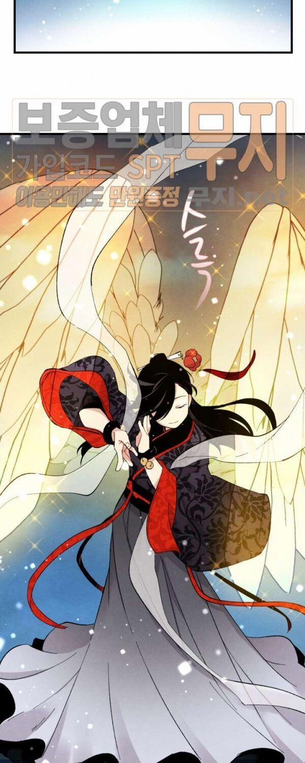 Phi Lôi Đạo 19 trang 48