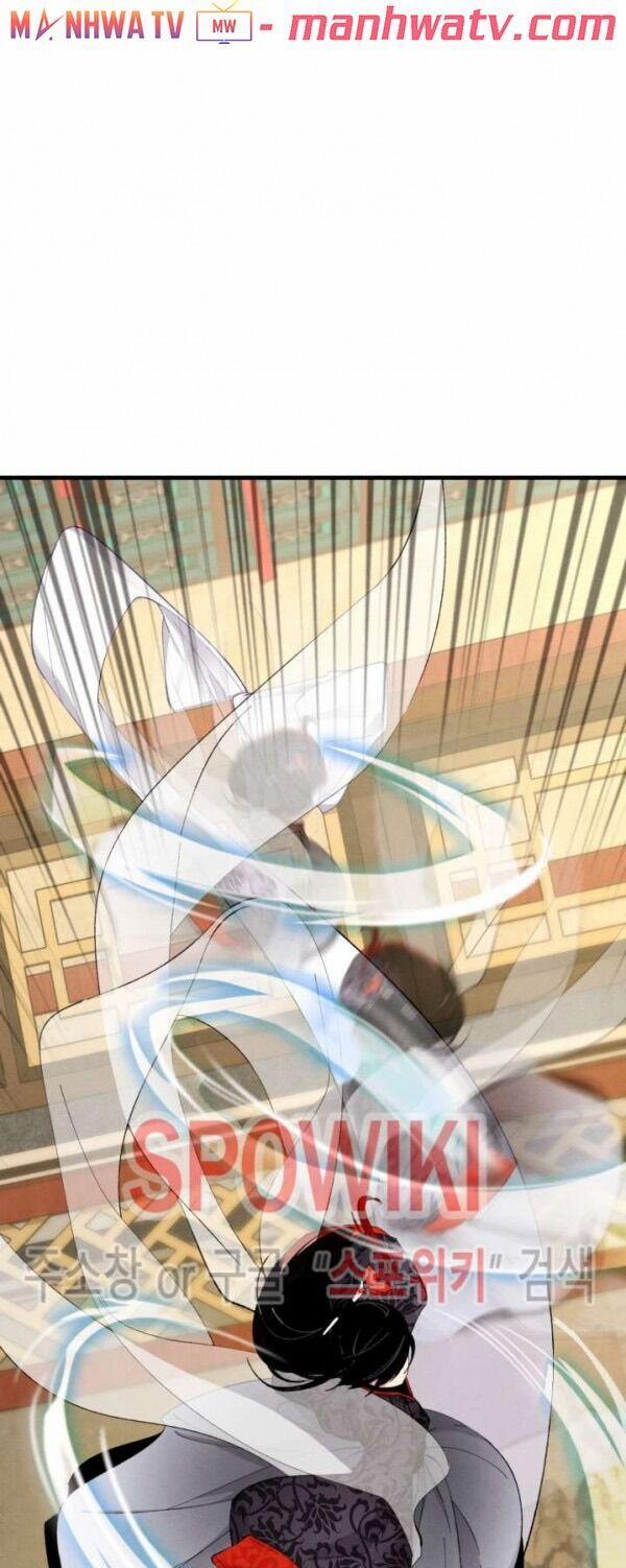 Phi Lôi Đạo 19 trang 5