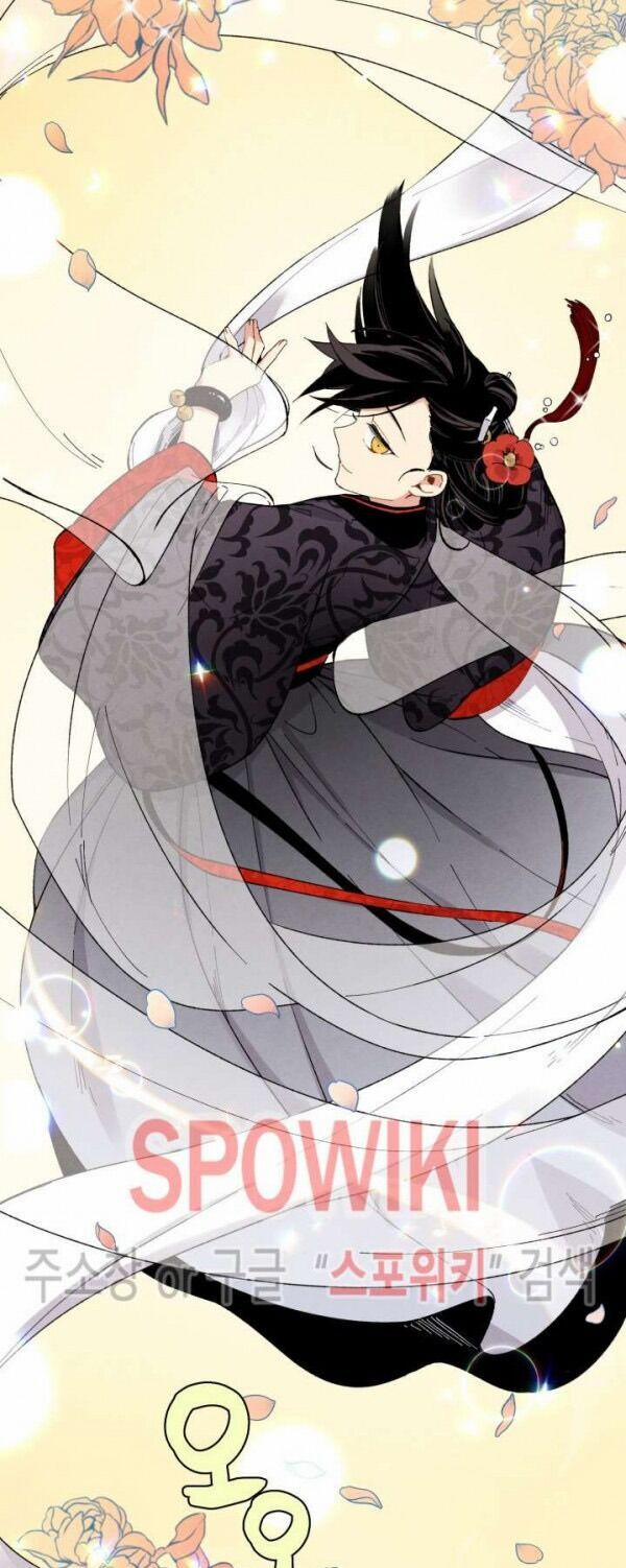 Phi Lôi Đạo 19 trang 7