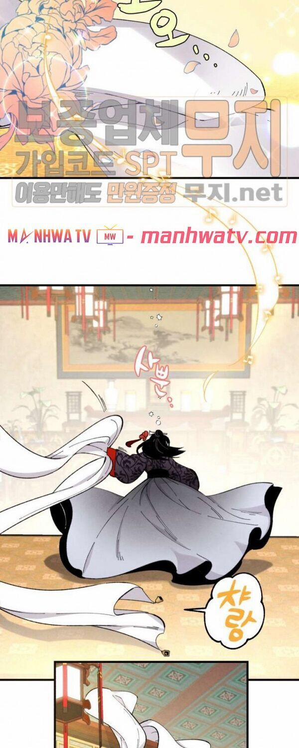 Phi Lôi Đạo 19 trang 8