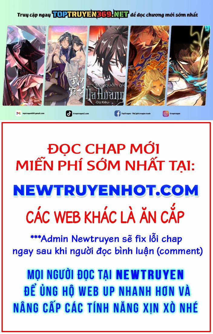 Phi Lôi Đạo 198 trang 0
