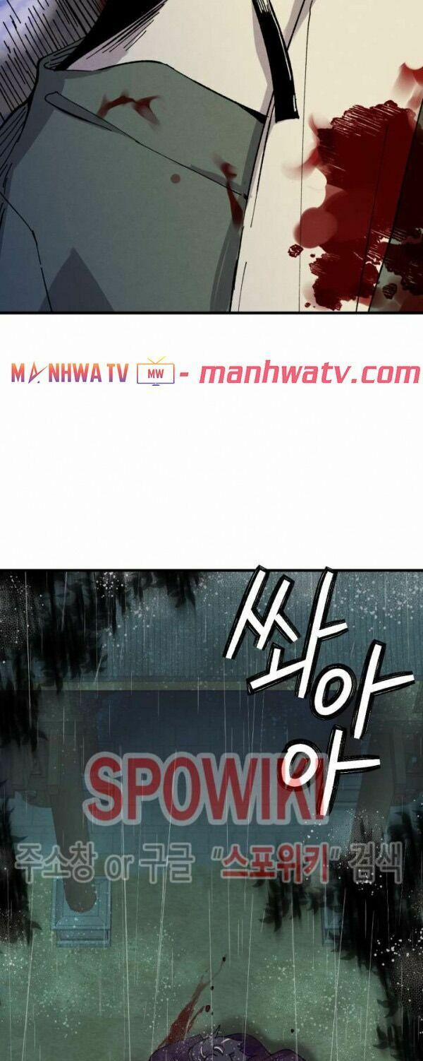 Phi Lôi Đạo 20 trang 27