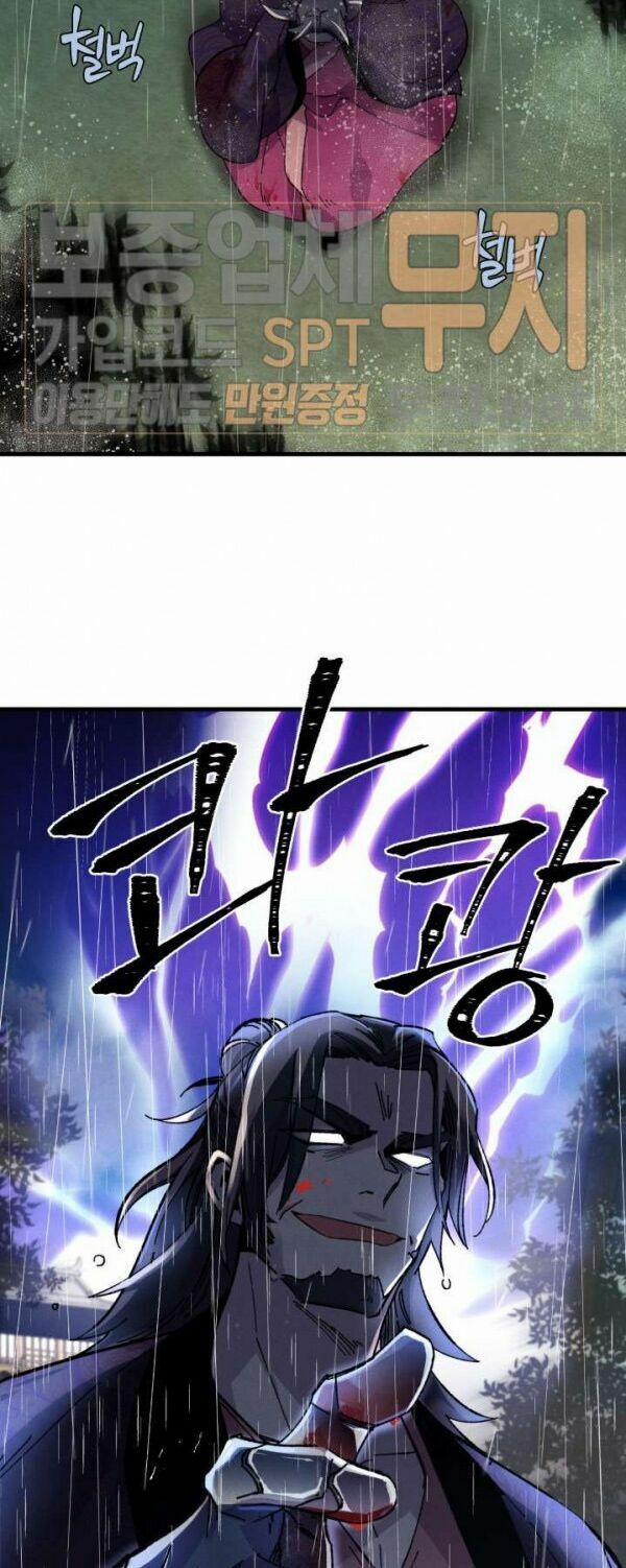 Phi Lôi Đạo 20 trang 28