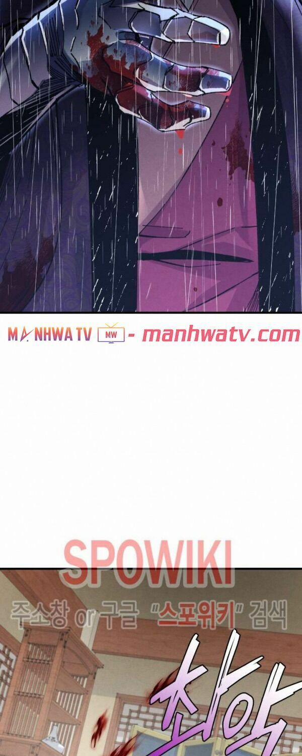 Phi Lôi Đạo 20 trang 29