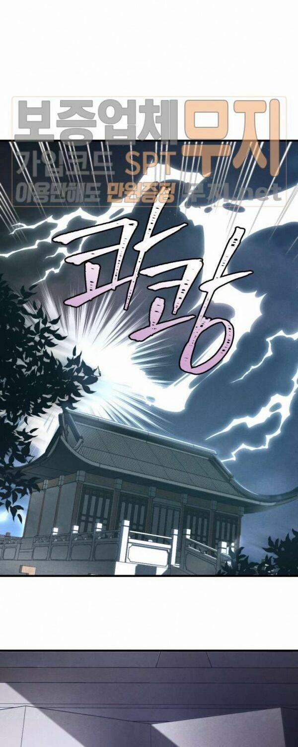 Phi Lôi Đạo 20 trang 40