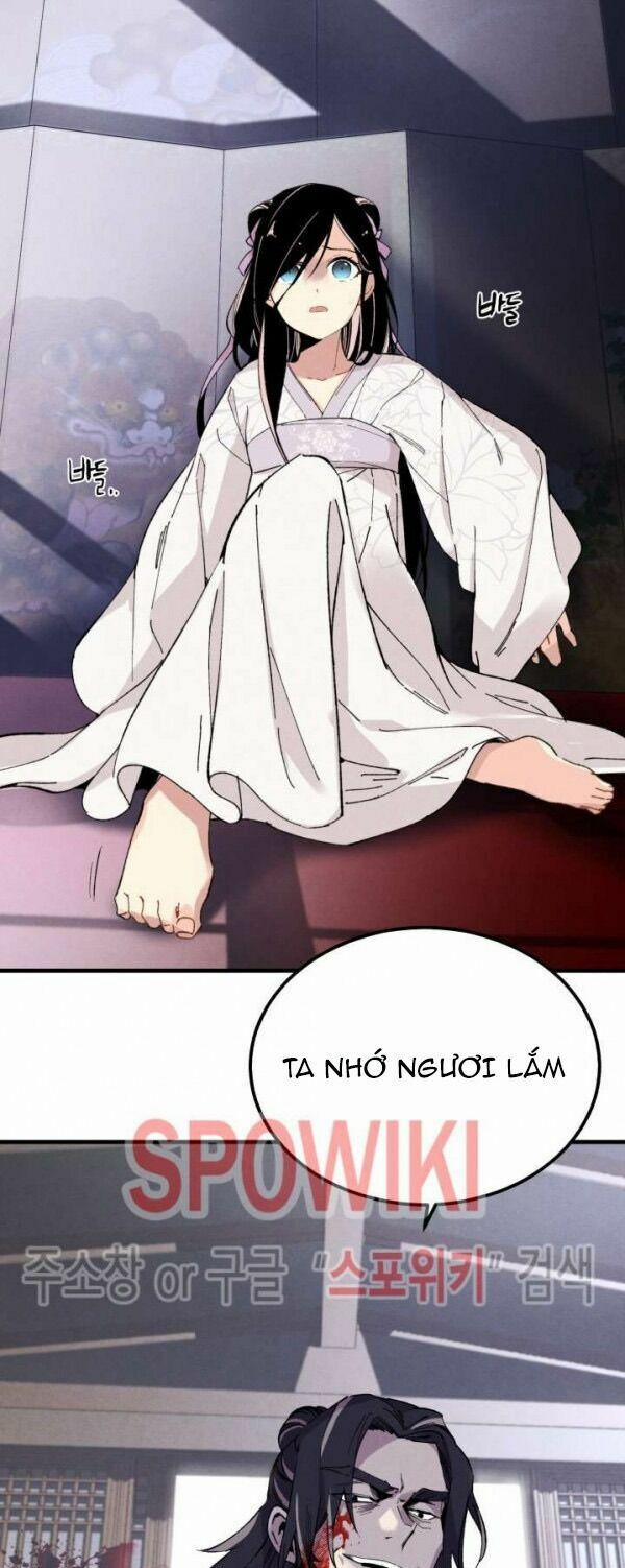 Phi Lôi Đạo 20 trang 41