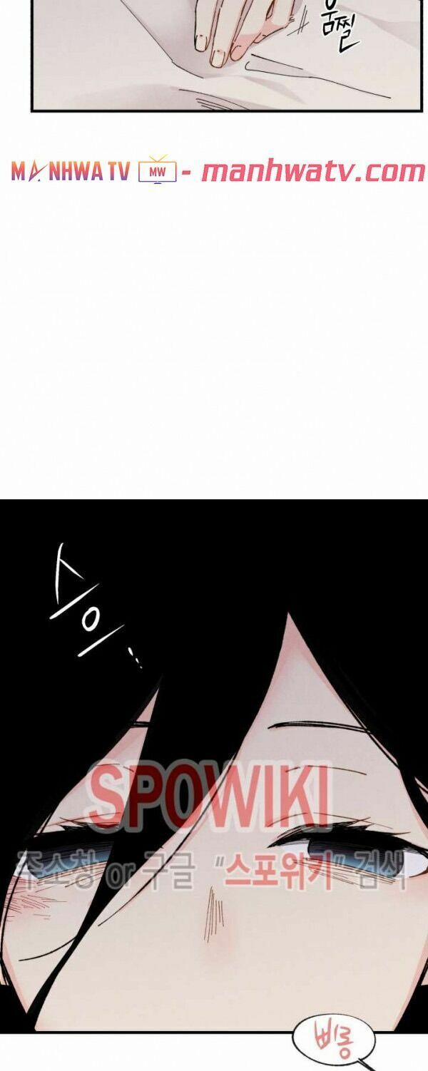 Phi Lôi Đạo 21 trang 11