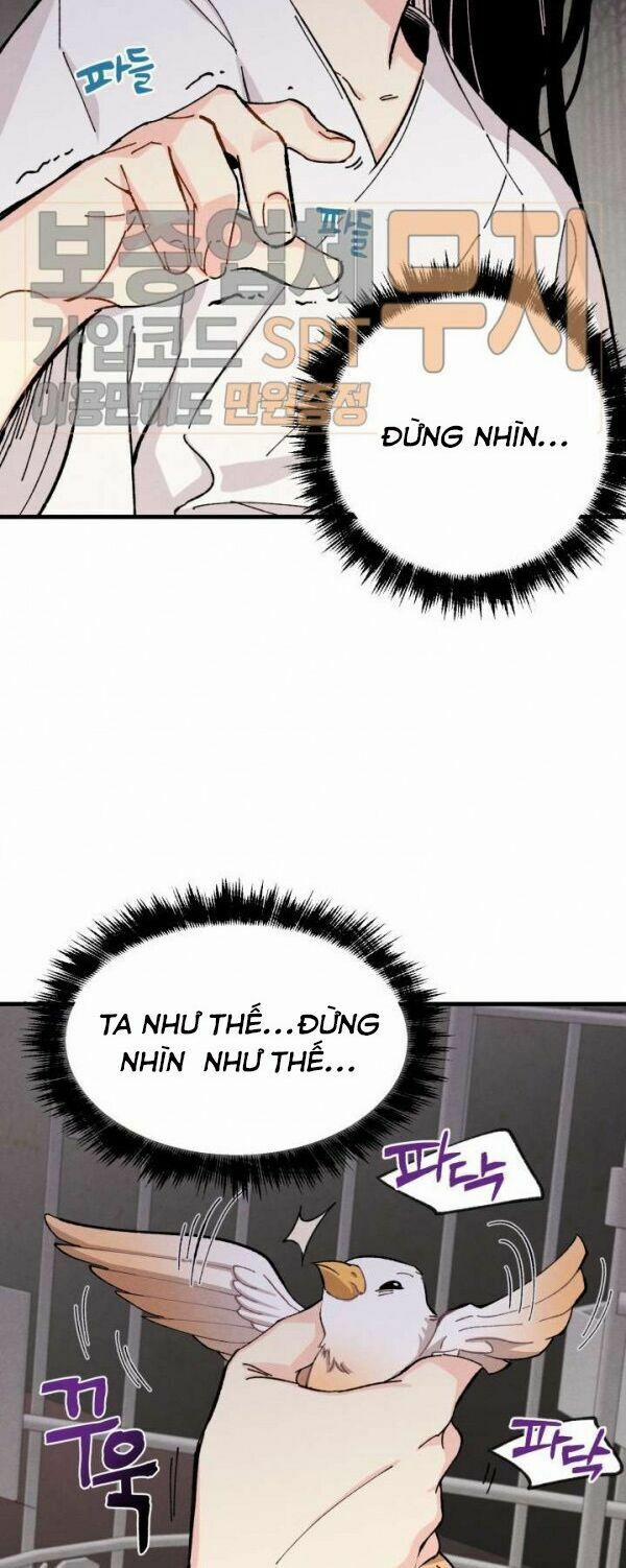 Phi Lôi Đạo 21 trang 26