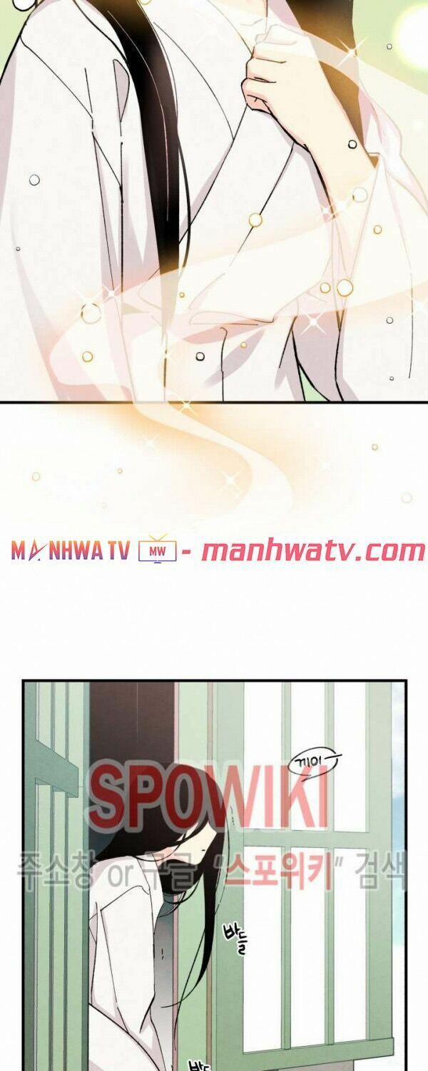 Phi Lôi Đạo 21 trang 37