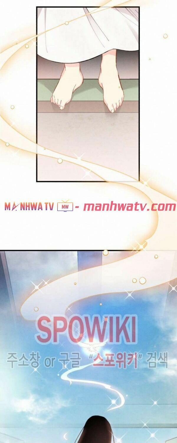 Phi Lôi Đạo 21 trang 39