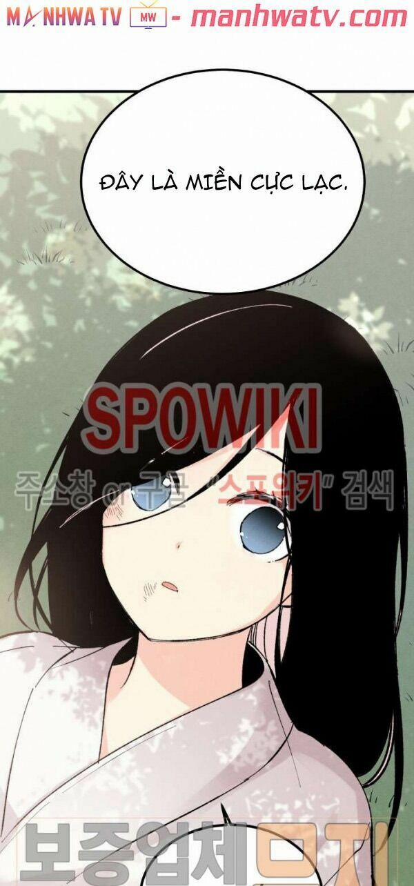 Phi Lôi Đạo 21 trang 55