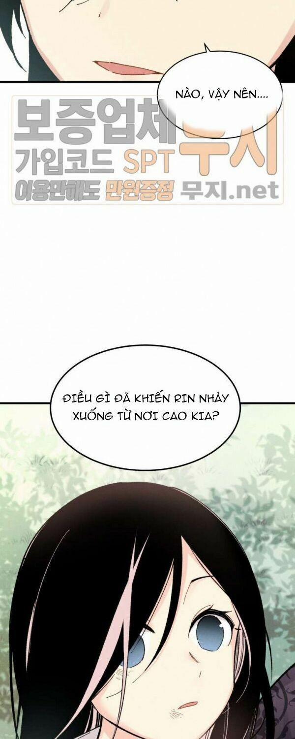 Phi Lôi Đạo 22 trang 18