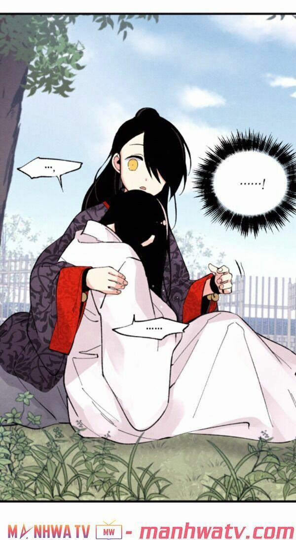 Phi Lôi Đạo 22 trang 21