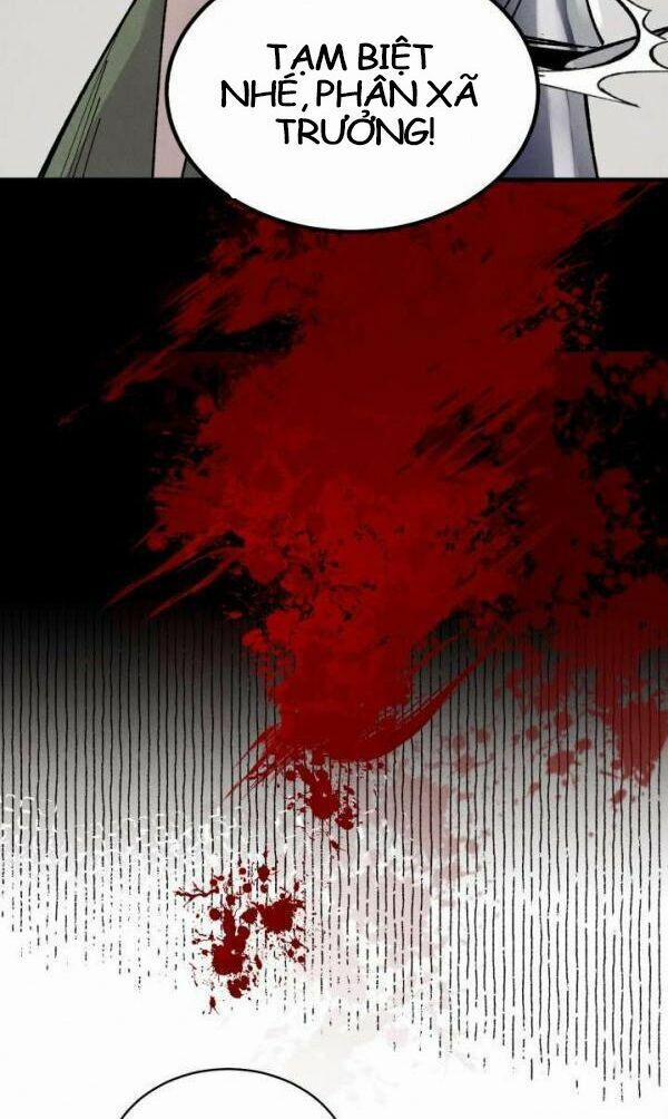 Phi Lôi Đạo 23 trang 28