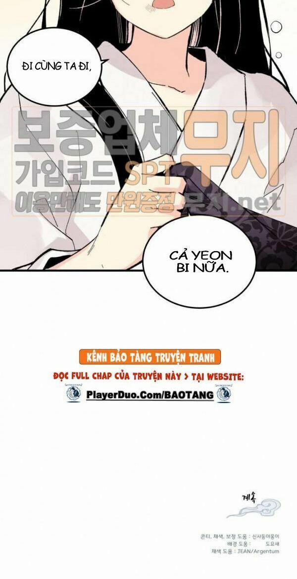 Phi Lôi Đạo 23 trang 42