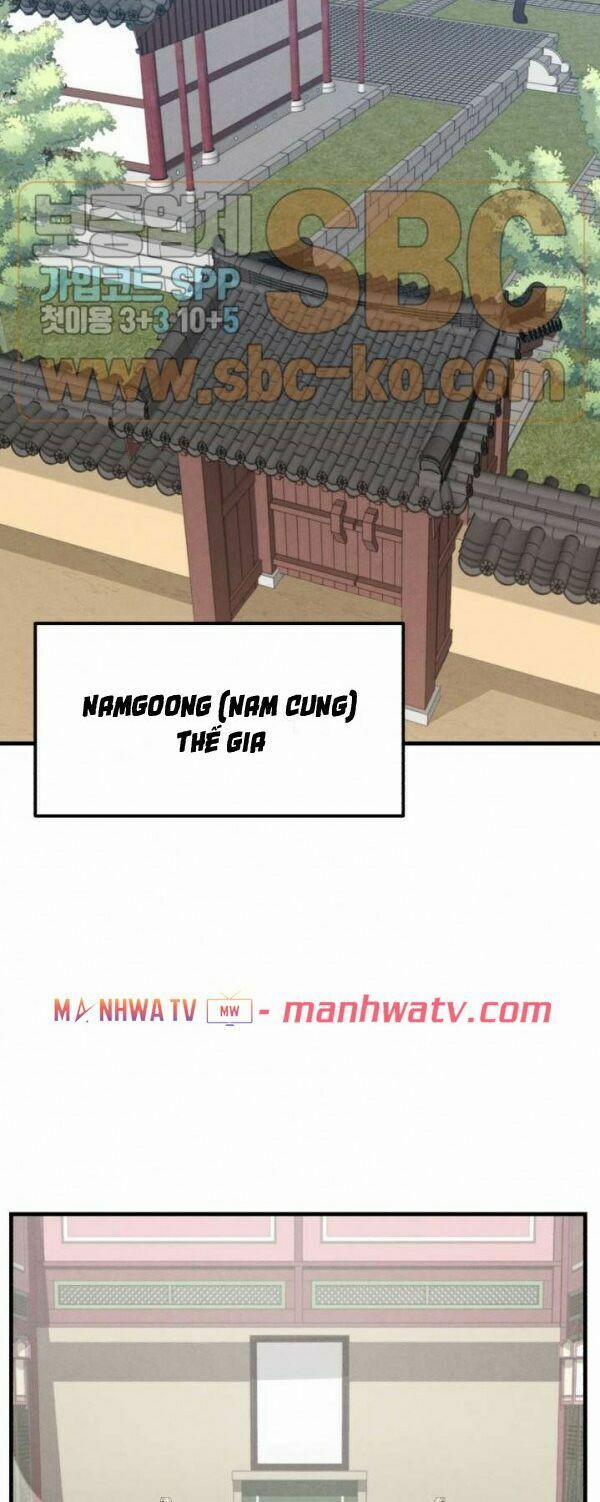 Phi Lôi Đạo 24 trang 36