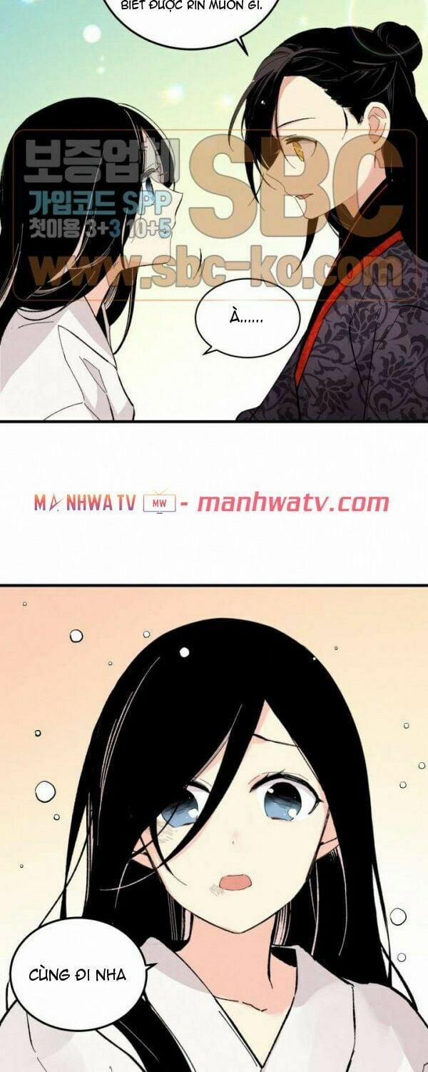 Phi Lôi Đạo 24 trang 4