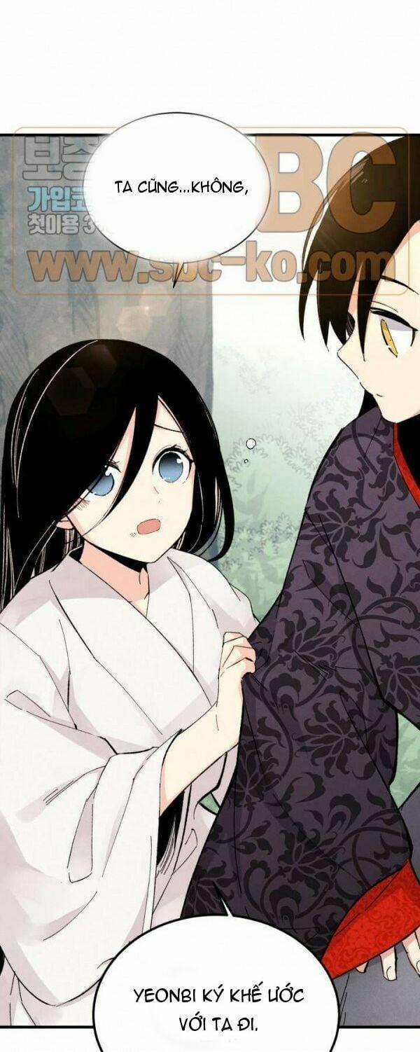 Phi Lôi Đạo 24 trang 8