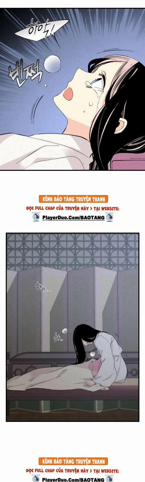 Phi Lôi Đạo 25 trang 2