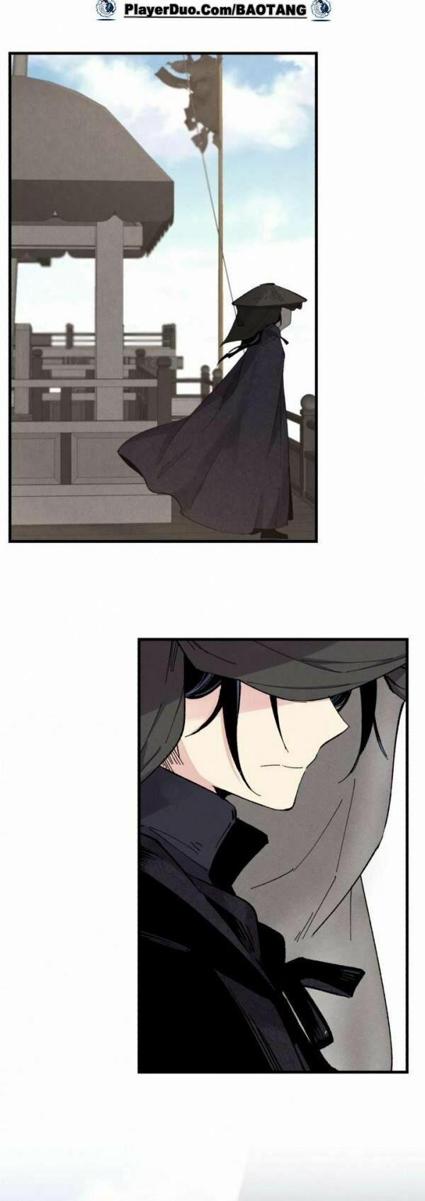 Phi Lôi Đạo 25 trang 41