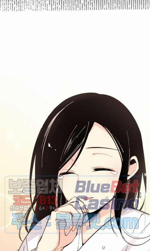 Phi Lôi Đạo 25 trang 6