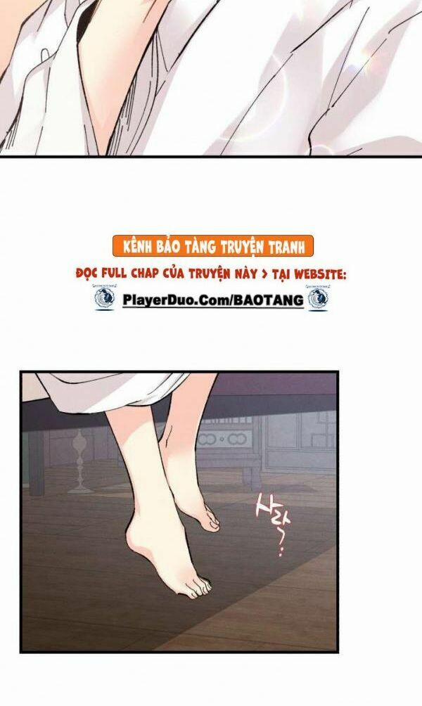 Phi Lôi Đạo 25 trang 7