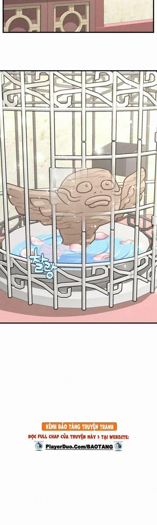 Phi Lôi Đạo 25 trang 9