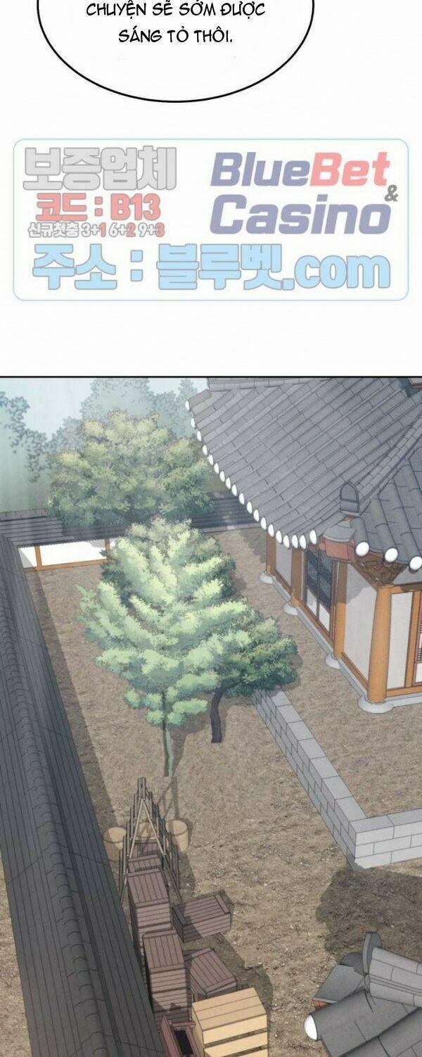 Phi Lôi Đạo 26 trang 30