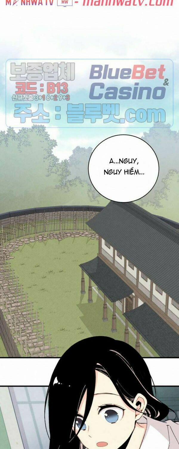 Phi Lôi Đạo 26 trang 34