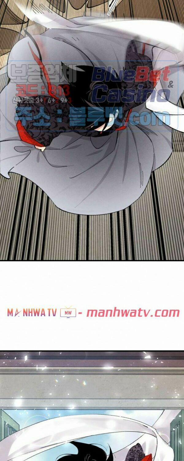 Phi Lôi Đạo 26 trang 36