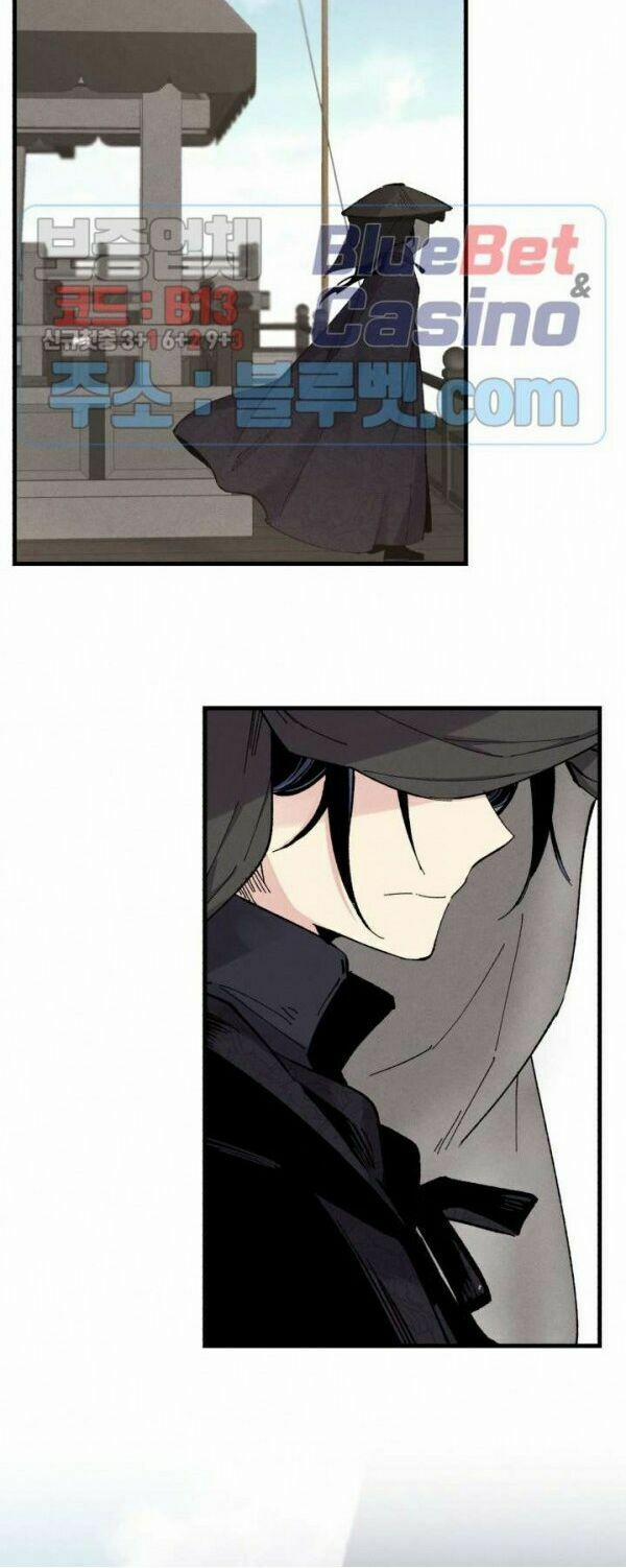 Phi Lôi Đạo 26 trang 4