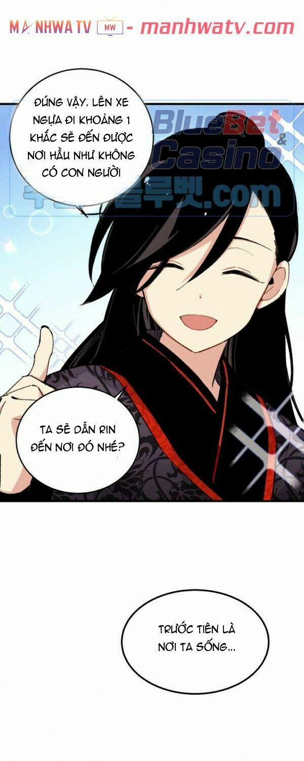 Phi Lôi Đạo 26 trang 48