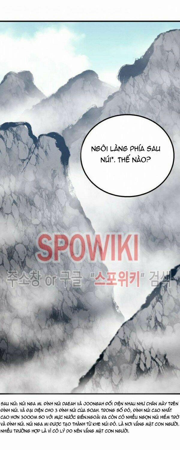 Phi Lôi Đạo 26 trang 49