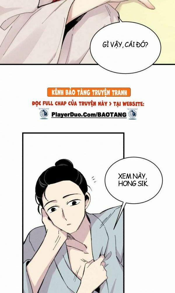 Phi Lôi Đạo 27 trang 17