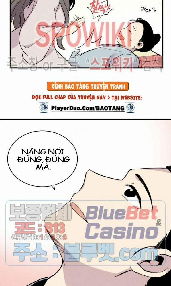 Phi Lôi Đạo 27 trang 20