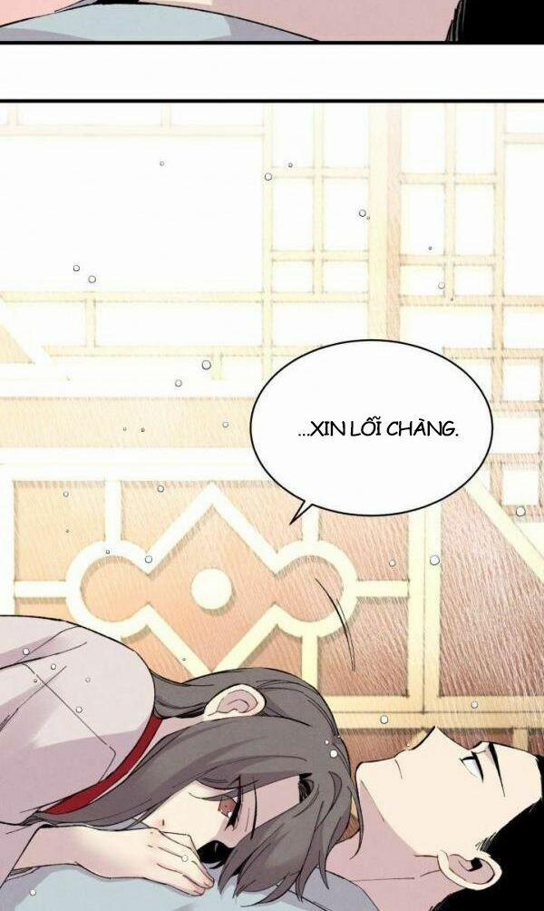 Phi Lôi Đạo 27 trang 21