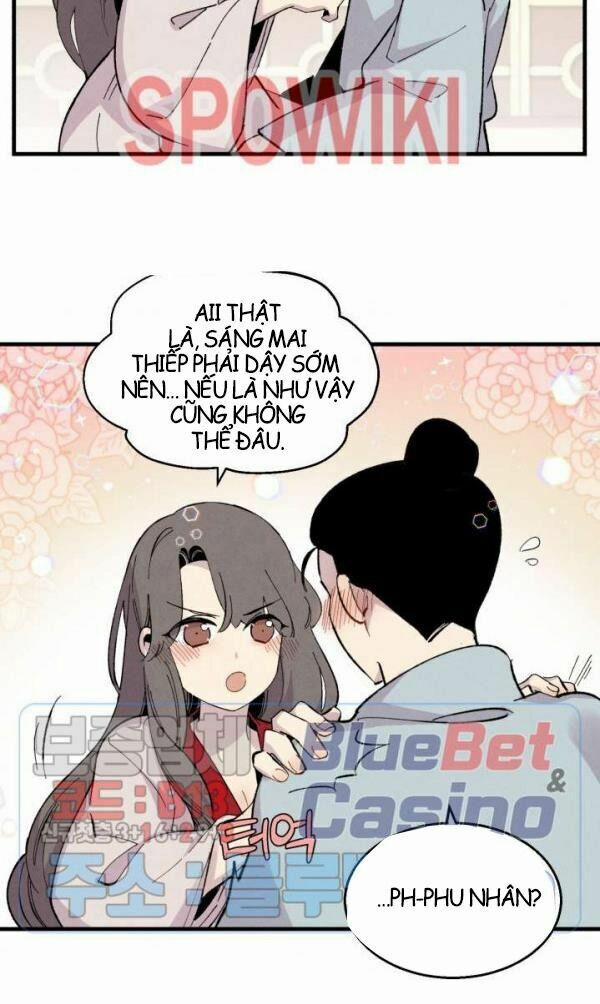 Phi Lôi Đạo 27 trang 24