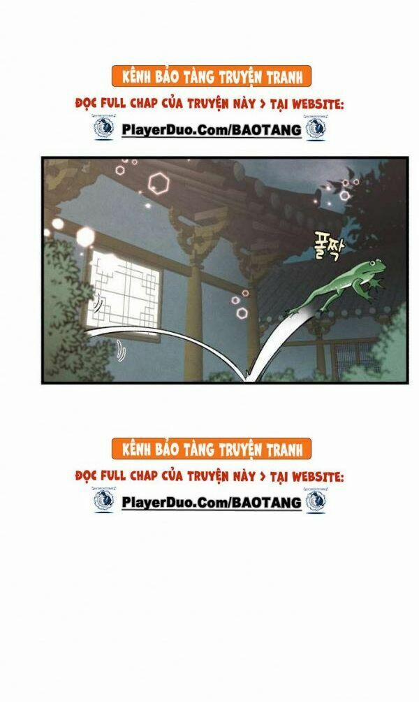 Phi Lôi Đạo 27 trang 25