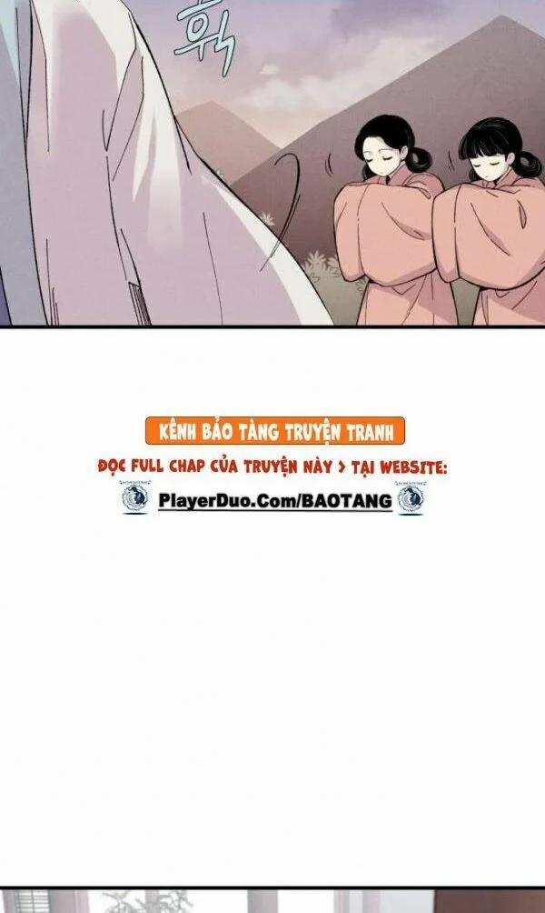 Phi Lôi Đạo 27 trang 29