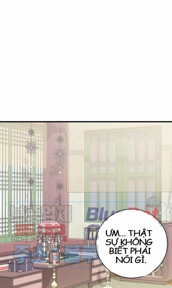 Phi Lôi Đạo 27 trang 32