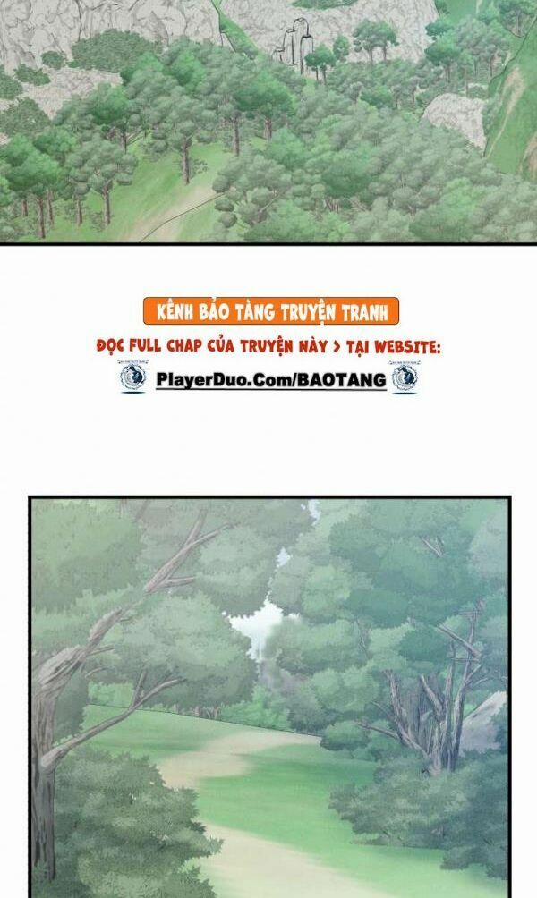 Phi Lôi Đạo 27 trang 37